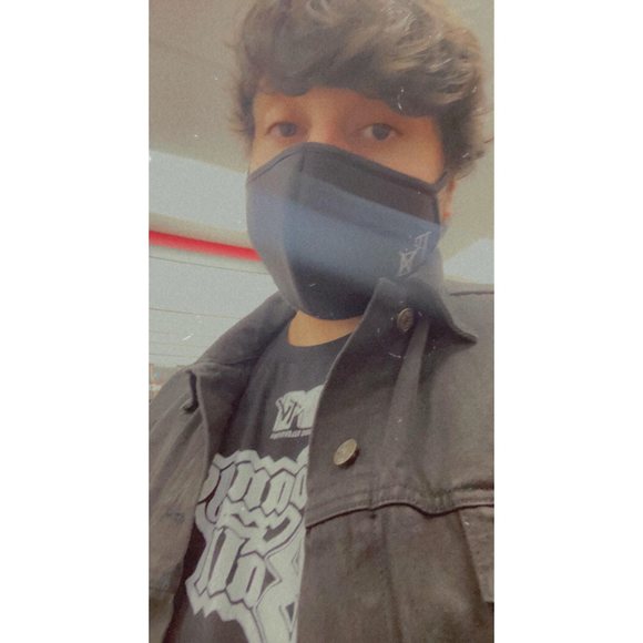 albertlopez126